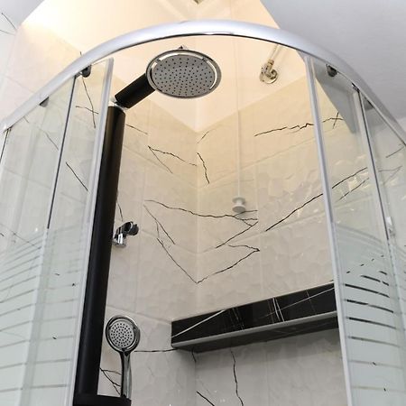 Apartmán Casa Galini Kalamata Exteriér fotografie